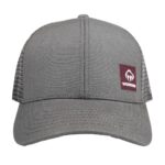 Wolverine Red Label Trucker Cap