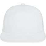 Cap America 7 Panel Trucker Cap