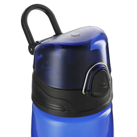 Capri 25oz Tritan Sports Bottle