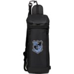 RPET Fairway Golf Cooler