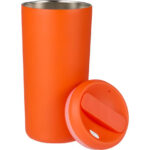 Drake Eco-Friendly Vacuum Insulated Tumbler 16oz