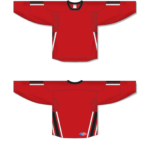 Pro Hockey Jerseys H550C-CAN-G06