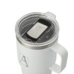 Arctic Zone® Titan Thermal HP® Mug 20oz