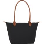 Fontaine Recycled Tote