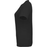 DARA SS Tech Tee - Women's