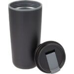Cooper RPP Double Wall Tumbler w/ Flap Lid 16oz