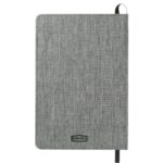 FSC® Mix 5.5" x 8.5" Reclaim Recycled Journal