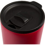 Leeston Copper Vacuum Insulated Tumbler 24oz