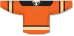 Pro Hockey Jerseys H550B-PHI-G04