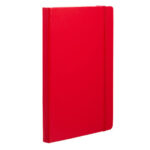 LEUCHTTURM1917 5.75" x 8.25" Hardcover Notebook