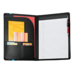 FSC® Mix Session Padfolio