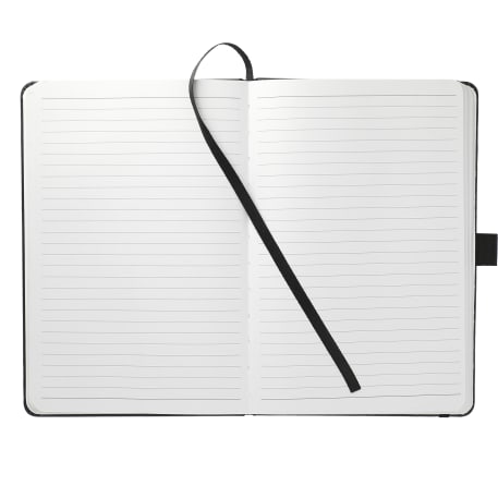 FSC® Mix 5.5” x 8.5” Mela Bound Journal