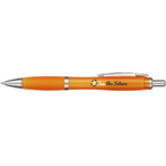 FUNCTION Score Quick-Dry Gel Pen