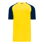 Soccer Jerseys S1375-G01