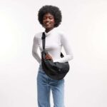 Got Bag Moon Bag Large