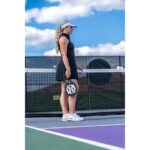Onix Recruit Beginner Pickleball Set