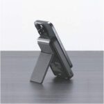 mophie® Snap + 10000 mAh Powerstation Stand