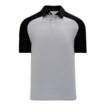 Apparel Short Sleeve Shirts A1815-G01