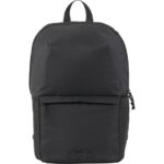 Greenway Recycled 15" Laptop Backpack