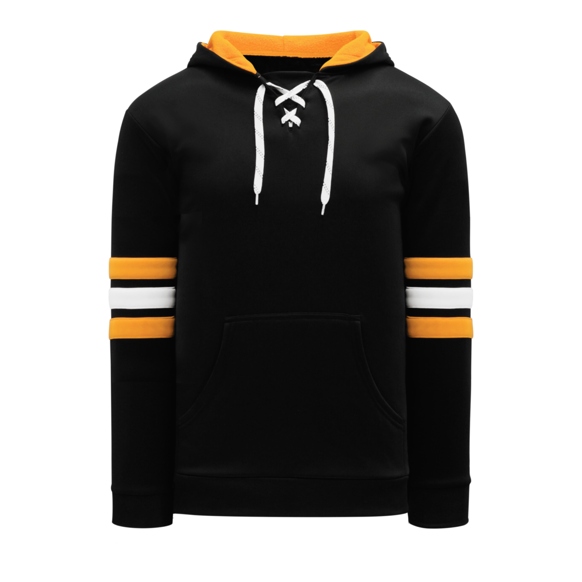 Apparel Sweatshirts A1845-G01