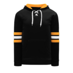 Apparel Sweatshirts A1845-G01