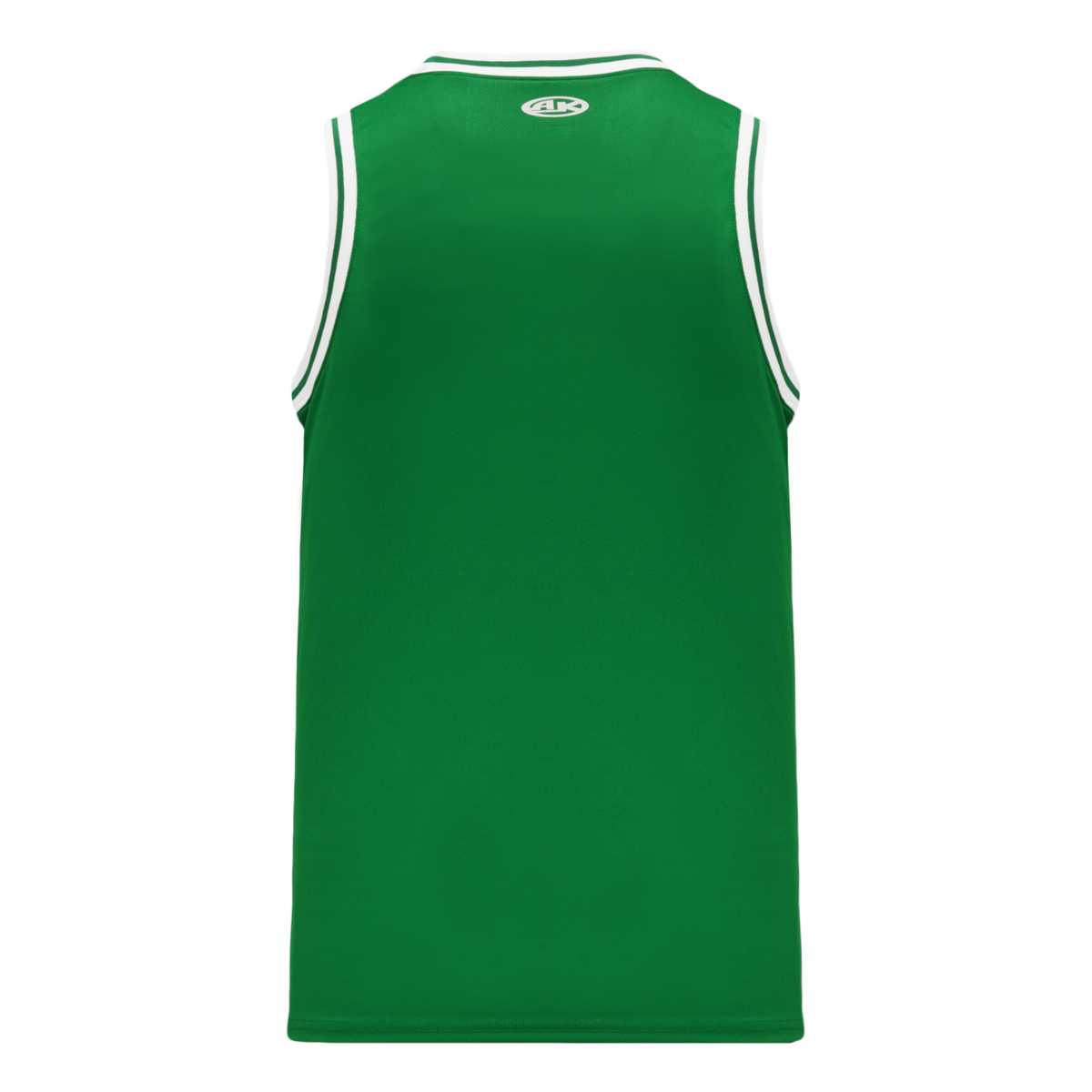 Pro Basketball Jerseys B1710-G01