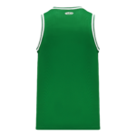 Pro Basketball Jerseys B1710-G01