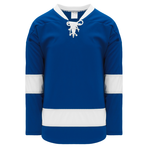 Pro Hockey Jerseys H550B-TAM488B