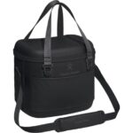 Hydro Flask® 15L Carry Out™ Cooler