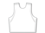 Scrimmage Vests SV100-G01
