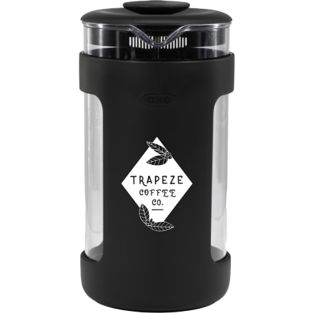 OXO Brew Venture French Press