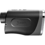 Blue Tees Golf Series 3 Max+ Rangefinder
