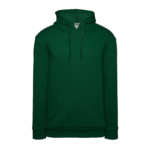 Apparel Sweatshirts A3000-G01