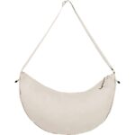Got Bag Moon Bag Large
