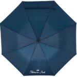 40" Folding Umbrella
