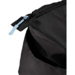 Wander & Roam Packable Travel Tote