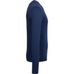 DARA LS Tech Tee - Men's