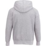 Men's DAYTON Fleece Hoody