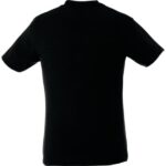 Men's BODIE Short Sleeve Tee