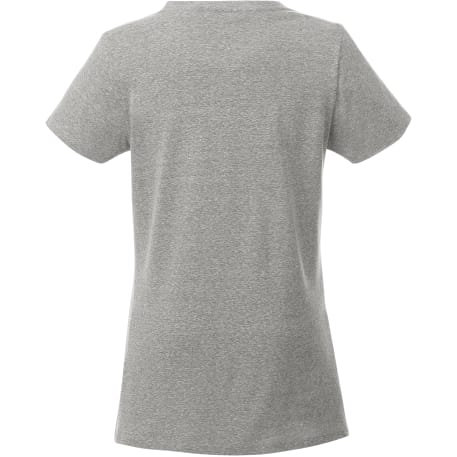 Women's CANYON SS Tee