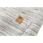 tentree Atlas Sweatpant - Men's