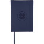 FSC® Mix 6.75" x 9.5" Pedova™ Large Soft Journal