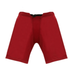Hockey Pant Shells H901-G01