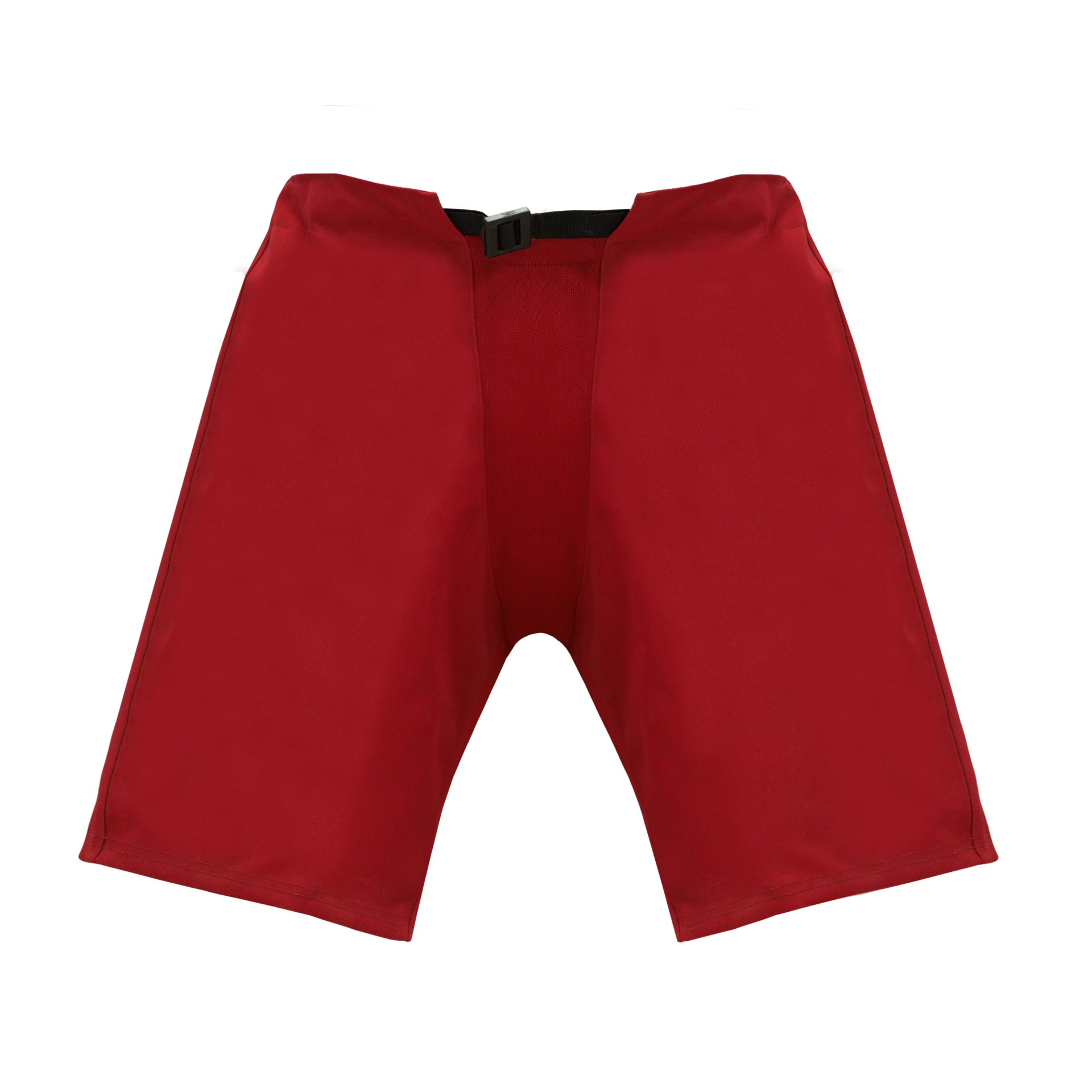 Hockey Pant Shells H901-G01 Hockey Pant Shells H901-G01