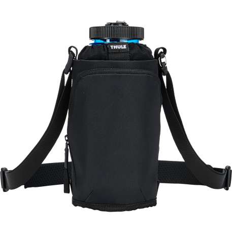 Thule EnRoute Water Bottle Holder