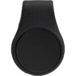 Silicone Hat Clip w/ Ball Marker