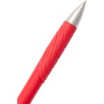 Scripto® Tidal Recycled Gel Pen