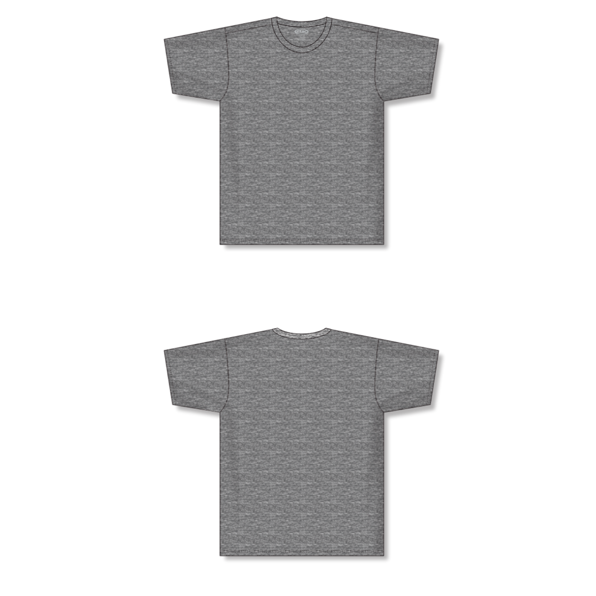 Volleyball Jerseys V1800-G01