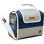 Kanga Kase Mate 12-Pack Cooler