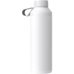 Ocean Bottle Peak OG Bottle 24oz